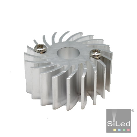diseno-electronico-leds-de-potencia-dispador-de-calor-de-aluminio-para-led-de-potencia-1w-led-disipador-1w