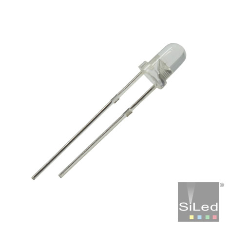 diseno-electronico-led-led-dip-3mm-redondo-estandar-led-x3d-yy-r30