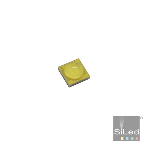 diseno-electronico-led-led-smd-3535-de-potencia-1w-sin-disipador-led-p1x140-3535