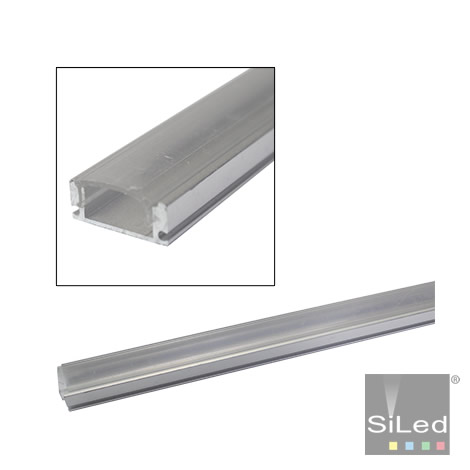 iluminacion-decorativa-perfiles-perfil-aluminio-103