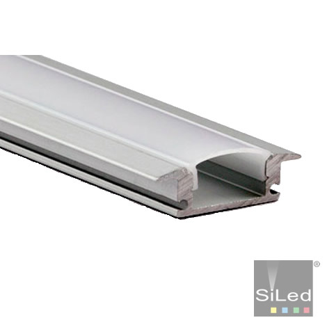 iluminacion-decorativa-perfiles-perfil-aluminio-102