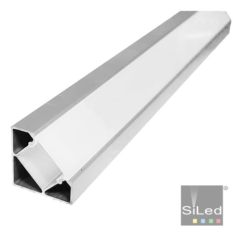 --perfil-aluminio-122