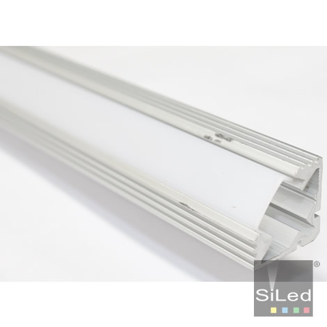 iluminacion-decorativa-perfiles-perfil-aluminio-804