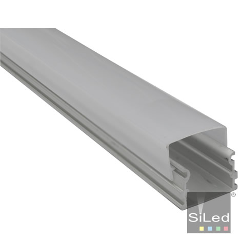 iluminacion-decorativa-perfiles-perfil-aluminio-820