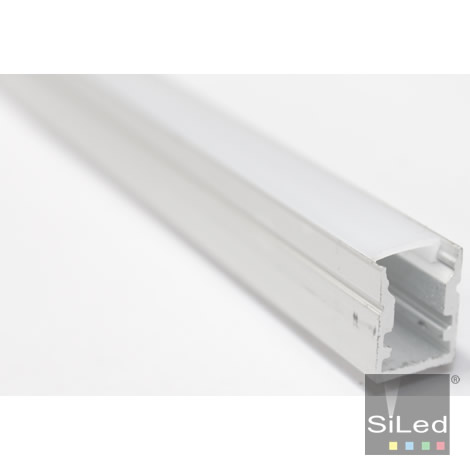 iluminacion-decorativa-perfiles-perfil-aluminio-848