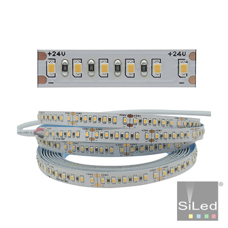 cajas-de-luz-tiras-led-tira-flexible-de-300-leds-para-interiores-smd-5050-fsl-5050x300-n-y