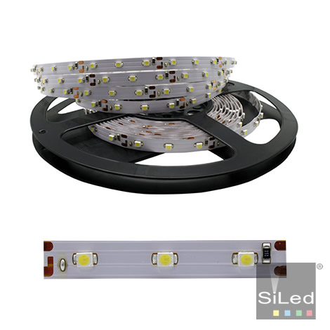 Tiras flexible de 300 LEDS SMD 3528
